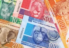 NEW EARNINGS THRESHOLD AS FROM 1 MAY 2026